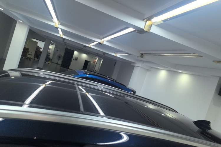 Used BMW X5 2022 xDrive40i M Sport Package
