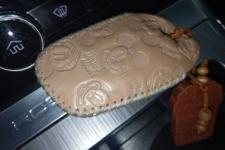 Used Roewe RX5 2020 PLUS 300TGI Automatic Ali National Style Luxury Edition