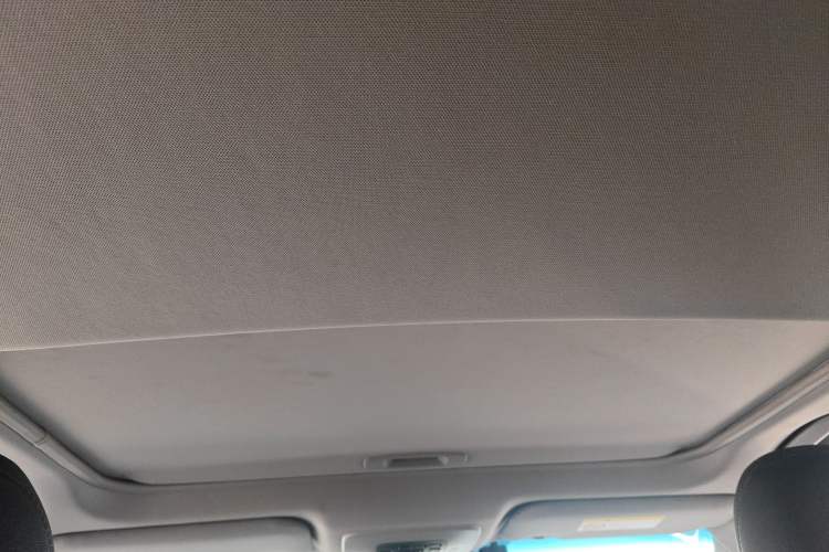 Used Toyota Camry 2023 2.0G Luxury Edition