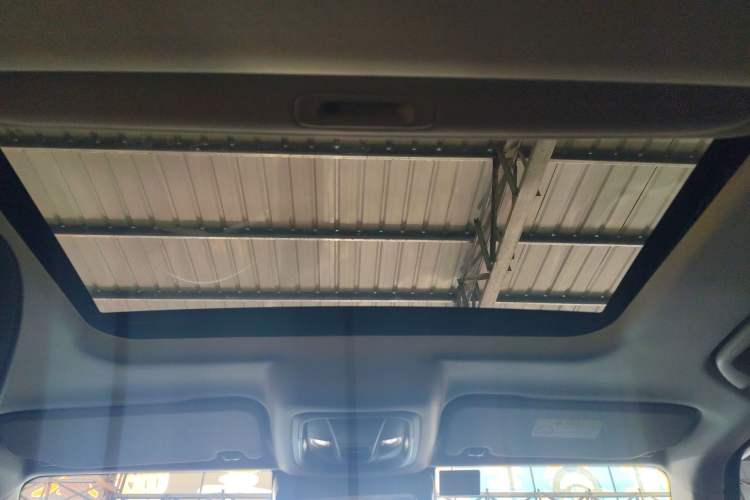 Used Tank 300 2021 Off-Road Edition 2.0T Conqueror
