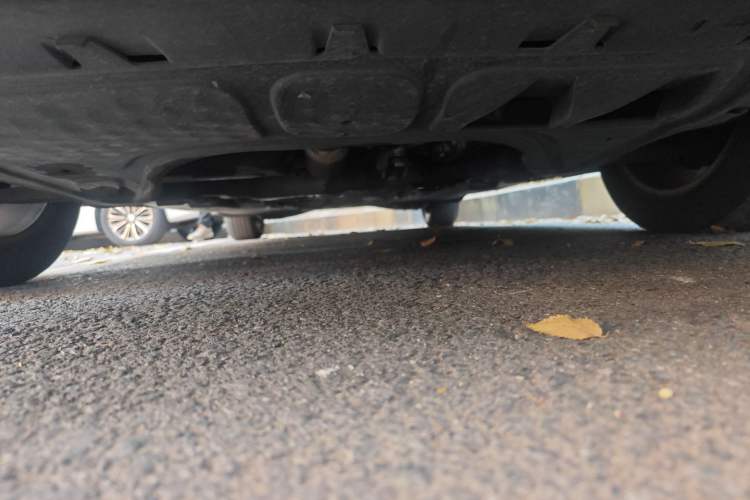 Used Volkswagen Touran 2015 1.4T DSG Comfort Edition 5 Seats
