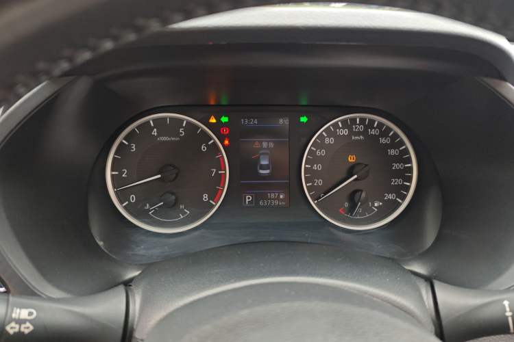 Used Nissan Sylphy 2021 1.6L XL CVT Enjoyment Edition
