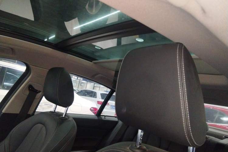 Used BMW 1 Series 2019 118i M Sport Package
