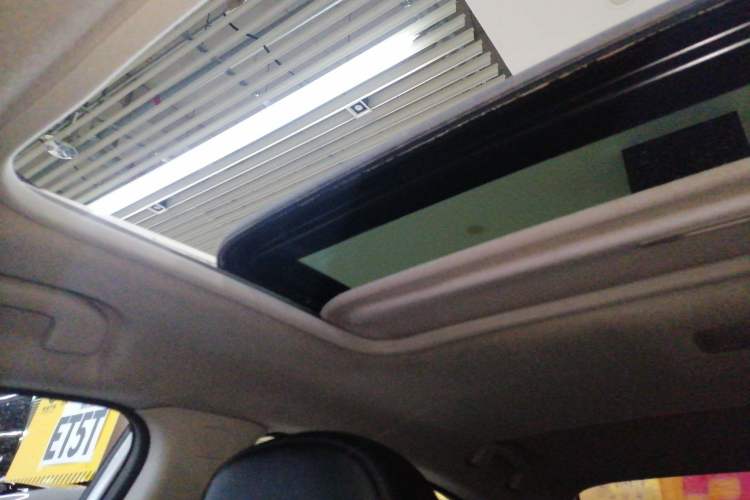 Used Nissan Sylphy 2018 1.6XV CVT Deluxe Edition
