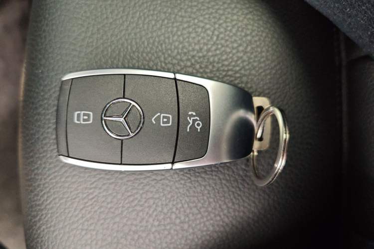 Used Mercedes-Benz A-Class 2020 Restyled A 200 L Sport Sedan Dynamic Version