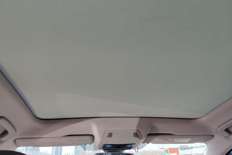 Used Volkswagen ID.6 CROZZ 2021 Long-Range PRO Edition