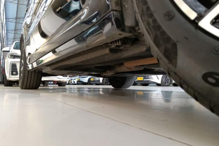 Used BMW X3 2022 Restyled xDrive25i M Sport Package