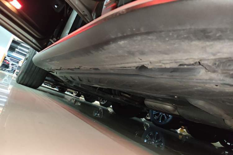 Used Mercedes-Benz GLC Coupe 2019 GLC 260 4MATIC Coupe SUV
