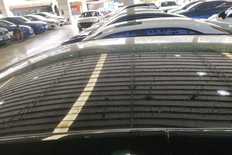 Used Chery Little Ant 2024 Facelifted 321km Beloved Edition
