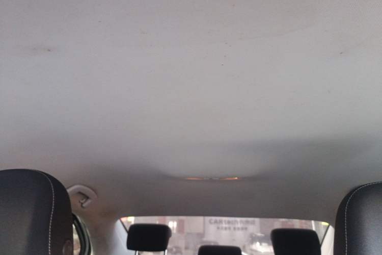 Used Volkswagen Lamando 2019 230TSI DSG Fashion Edition China VI
