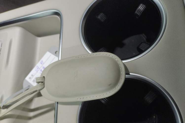 Used Li Auto L9 2024 Ultra Model