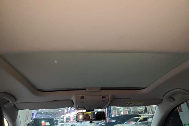 Used Volkswagen Golf 2018 230TSI Automatic Comfort Model
