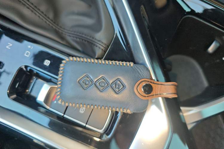 Used Wuling Asta 2021 1.5T CVT Star曜 Edition
