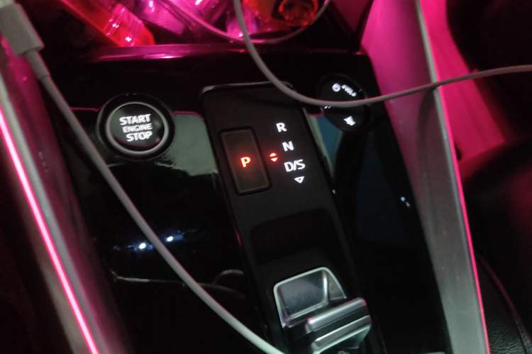 Used Audi A3 2021 A3L Limousine 35 TFSI Progressive Sport Edition
