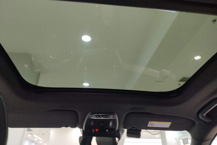 Used Volvo XC60 2020 T5 4x4 Smart & Dynamic Sport Edition