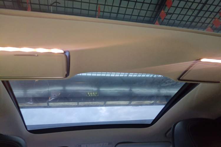 Used Mercedes-Benz C-Class 2021 C 260 L Sport Edition
