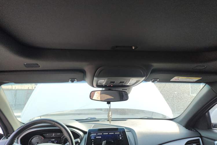 Used Cadillac CT5 2021 28T Tech Edition