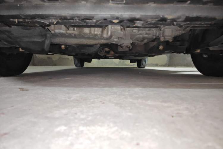 Used Volkswagen Santana 2013 1.4L Manual Fashion Edition