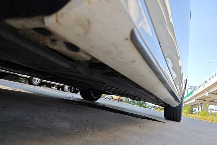 Used Mercedes-Benz E-Class 2016 E 200 L Sport Edition