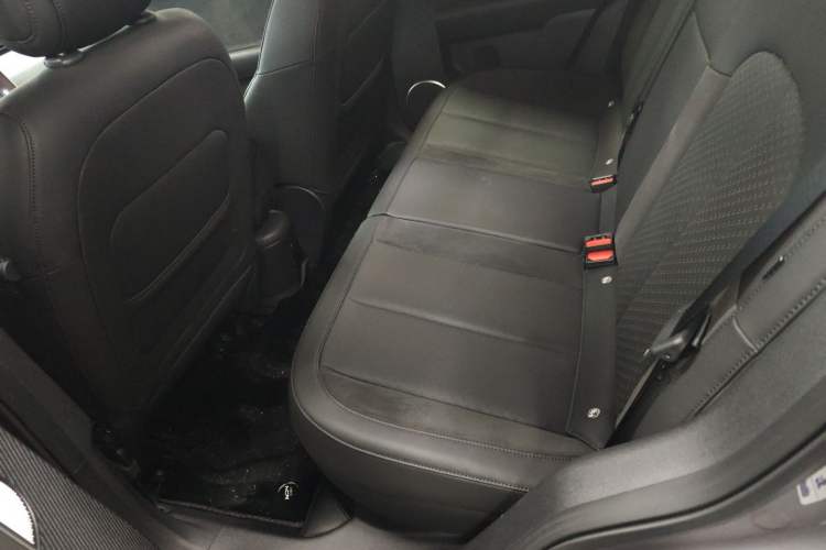 Used  firefly 2025 Illuminated Edition