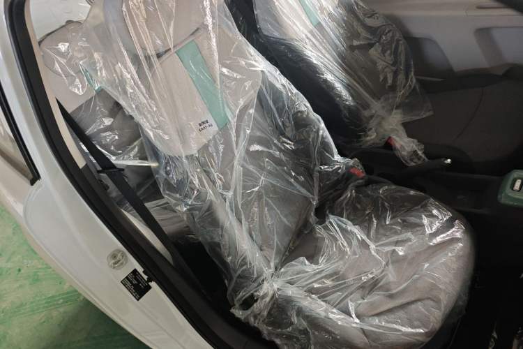 Used  Lumin 2024 130km Qingyue Version
