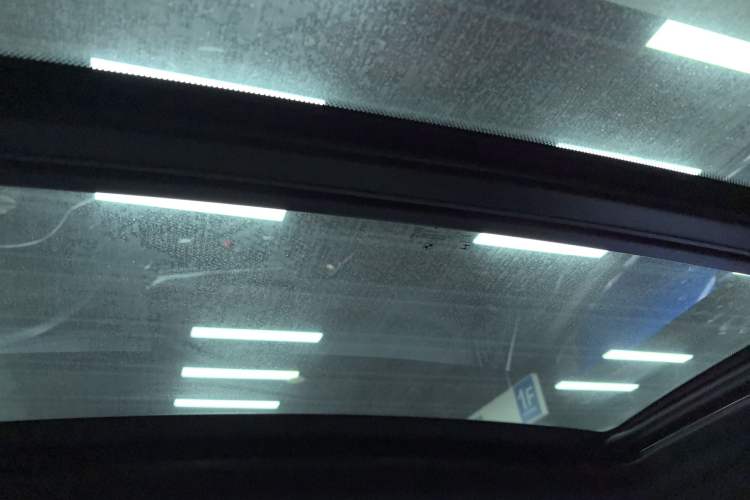 Used BMW X4 M 2019 X4 M Thunder Edition