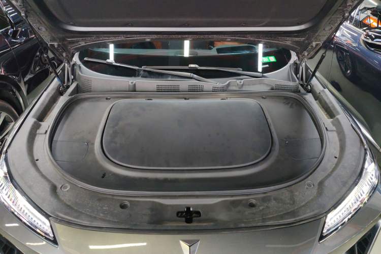 Used  S07 2024 121Max Glory Edition
