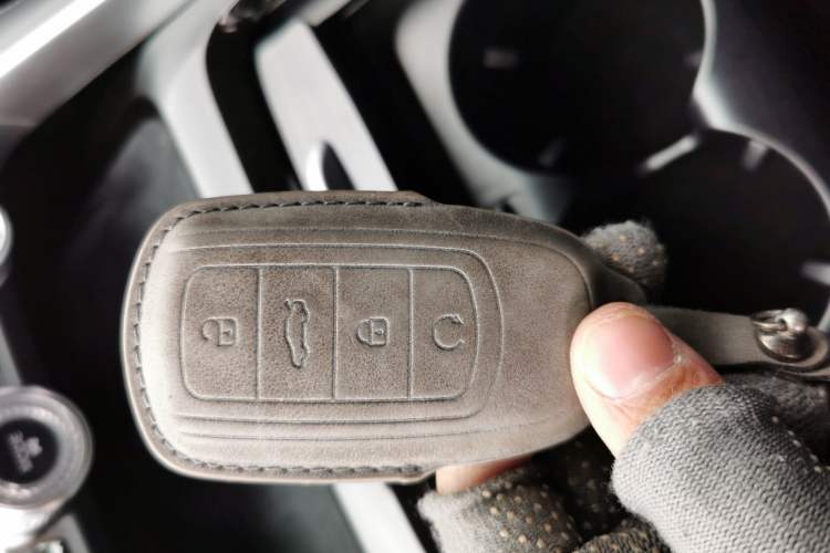 Used  Stellar 2023 400T Two-Wheel Drive Comfort Flyfish Edition
