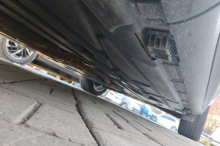 Used BMW X4 2014 xDrive20i X Design Package
