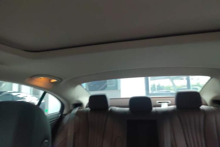 Used Mercedes-Benz CLS 2021 CLS 300 Sport Edition
