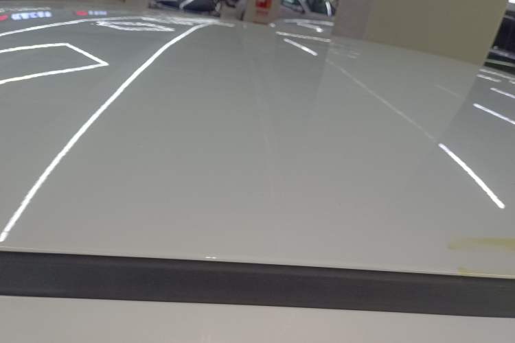 Used Baojun KiWi EV 2022 Designer Lite Edition Ternary Lithium
