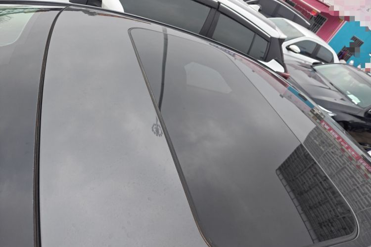 Used Mazda Mazda 3 Axela 2021 2.0L Automatic ZhiXuan Edition