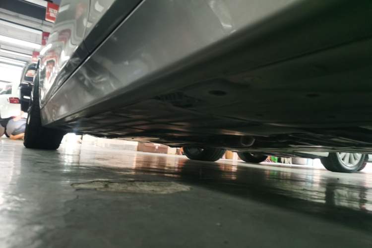 Used BMW 3 Series 2014 320i Active Edition
