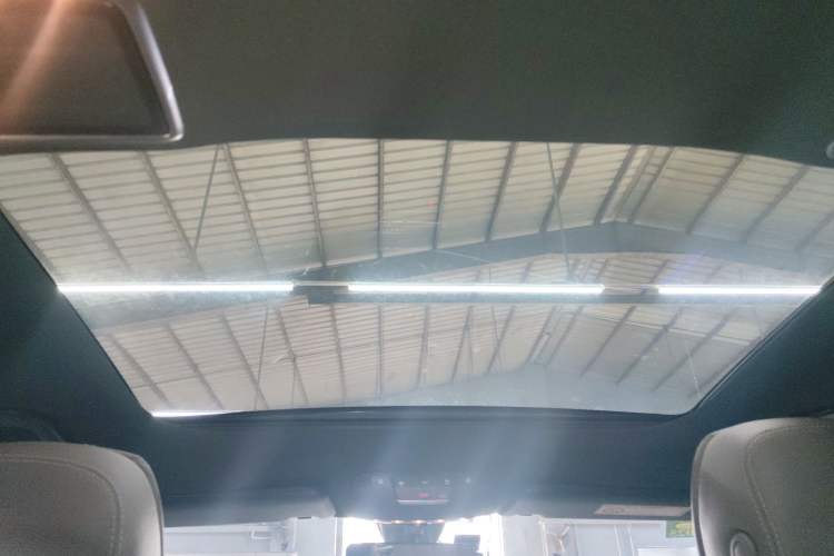 Used Mercedes-Benz E-Class 2021 E 260 L Sport Edition
