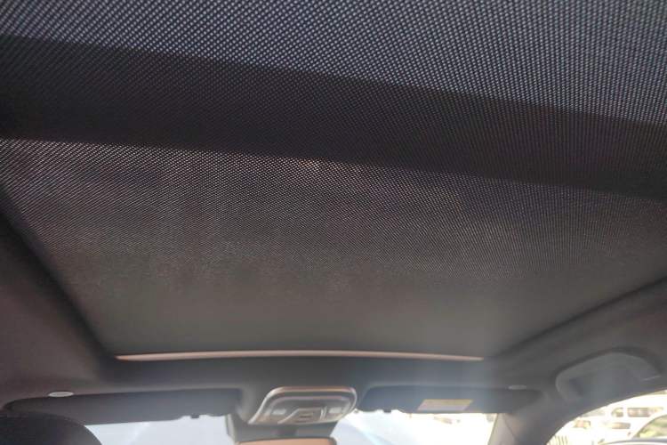 Used BYD Tang New Energy 2023 DM-i Champion Edition 112KM Prestige Model
