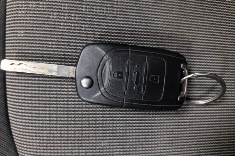 Used Wuling Hongguang MINIEV 2020 Freedom Version Lithium Iron Phosphate