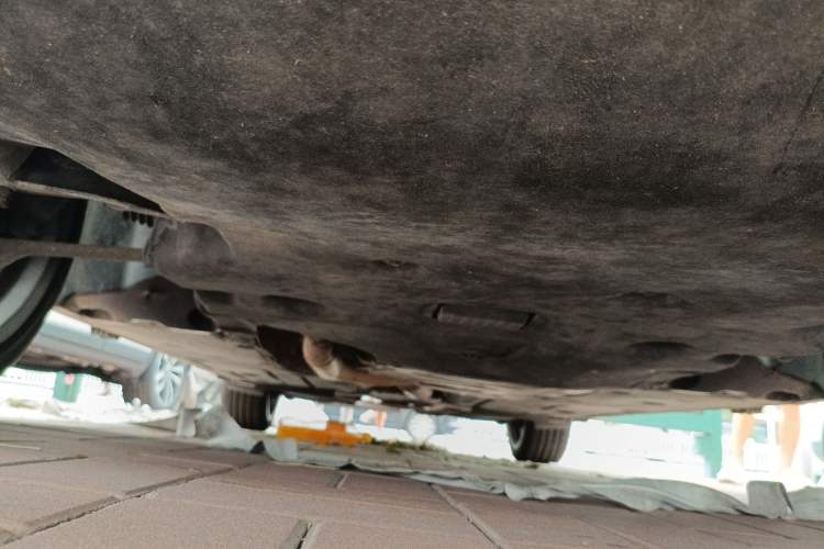 Used BMW X1 2015 sDrive18i Leading Edition
