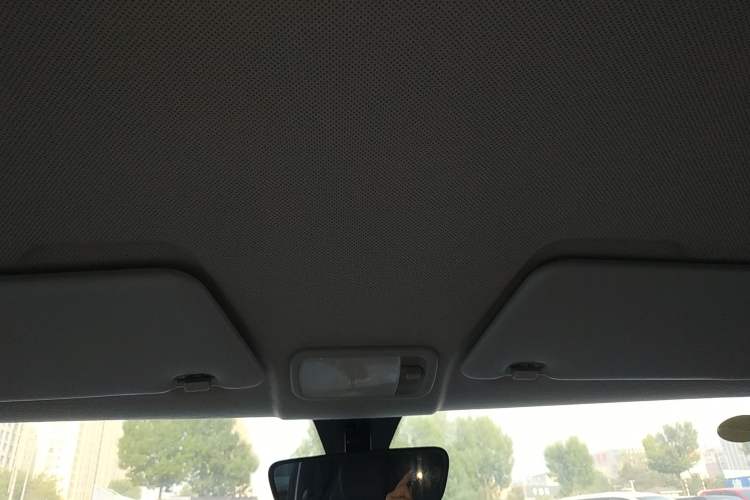 Used Wuling Hongguang MINIEV 2022 Zizai Version Lithium Iron Phosphate
