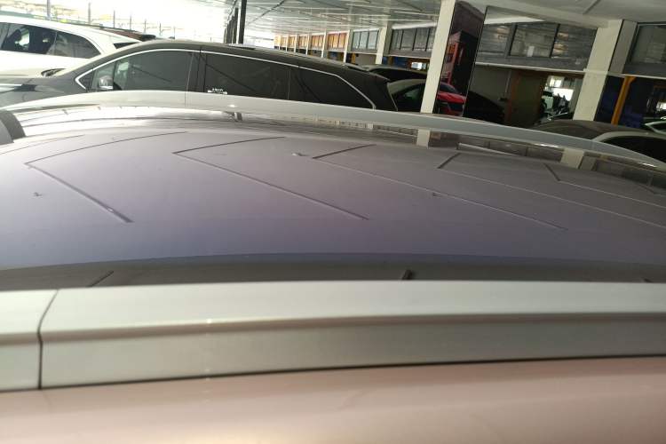 Used AION Y 2022 70 Tech Edition Lithium Iron Phosphate
