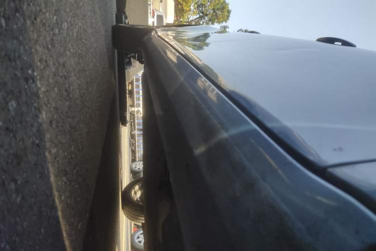 Used ORA White Cat 2020 401 km Flagship Version
