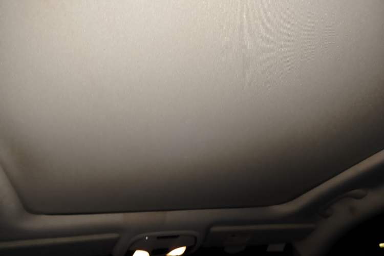 Used  Cherokee 2016 2.0L Superior Edition
