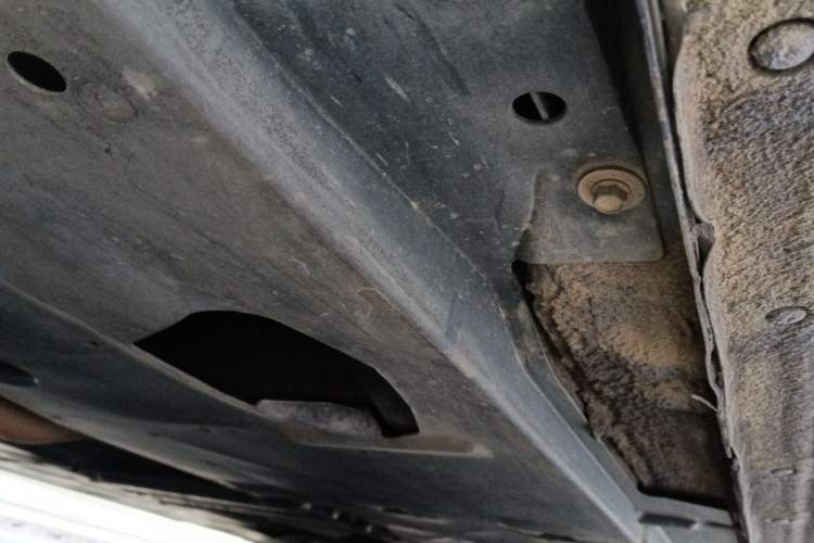 Used Hongqi H5 2018 30TD Smart Connect Dynamic Edition
