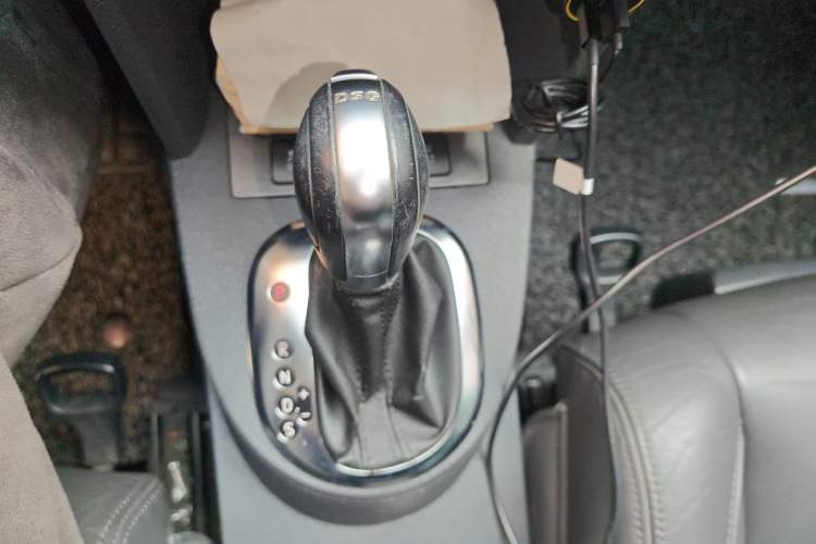 Used Volkswagen Touran 2013 1.4T DSG Smart Edition 5-seater
