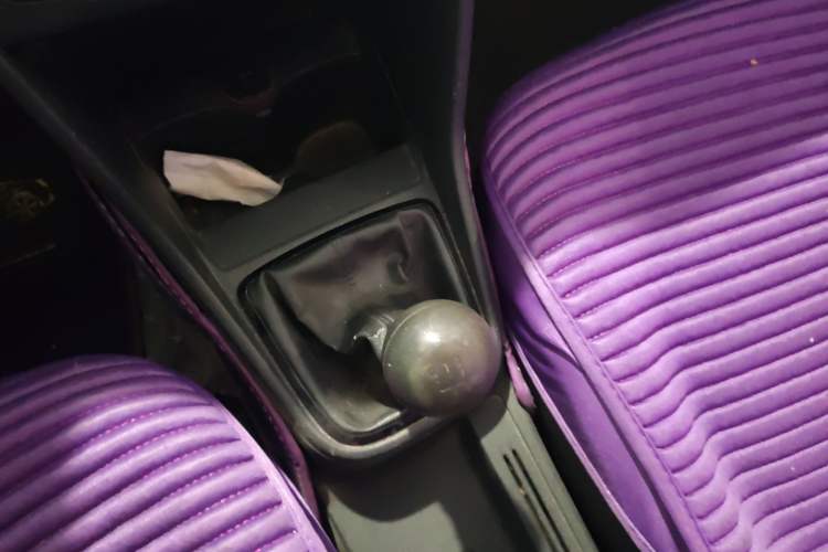 Used Volkswagen Jetta 2015 Value Edition 1.6L Manual Fashionable Style
