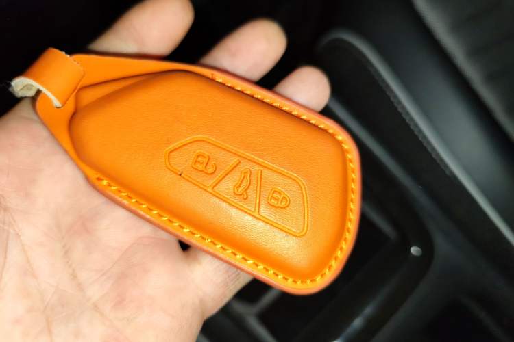 Used Volkswagen ID.3 2022 Active Pure Intelligent Enjoyment Edition