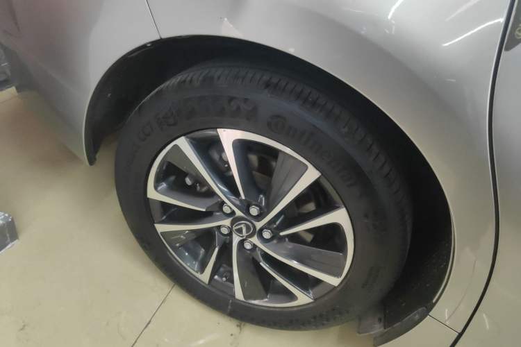 Used Lexus CT 2017 CT200h Elite Edition Solid Color China V Standard
