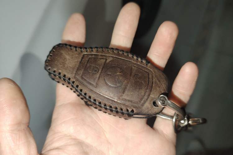 Used Mercedes-Benz GLA 2016 GLA 200 Sport Edition