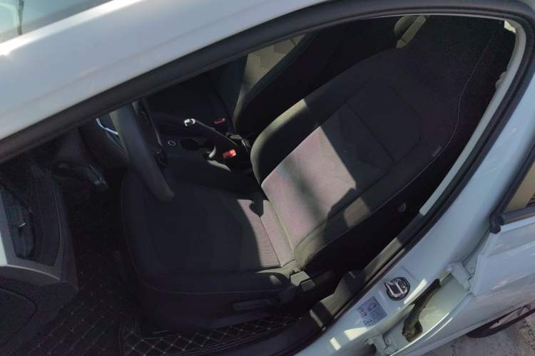 Used Volkswagen Polo 2023 Revised Plus 1.5L Automatic – Enjoy Life Edition
