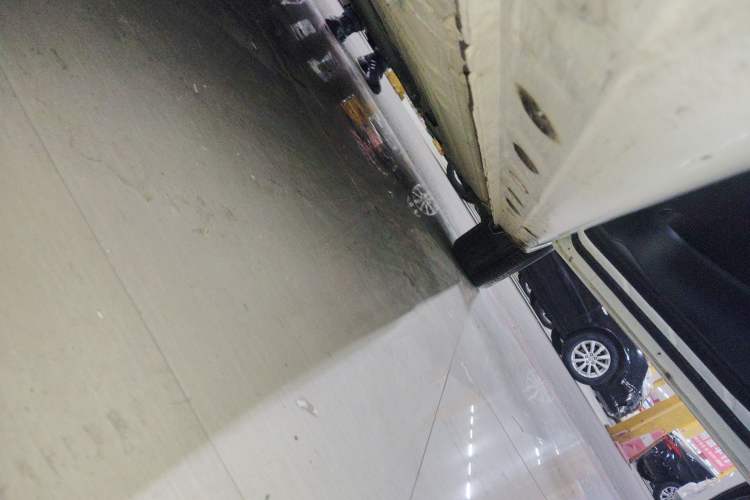 Used Nissan Sylphy 2021 Classic 1.6XE CVT Comfort Edition
