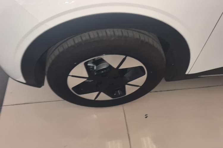 Used  Geome 2025 310km Dream Edition
